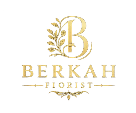 Toko Bunga Venue Wedding Depok